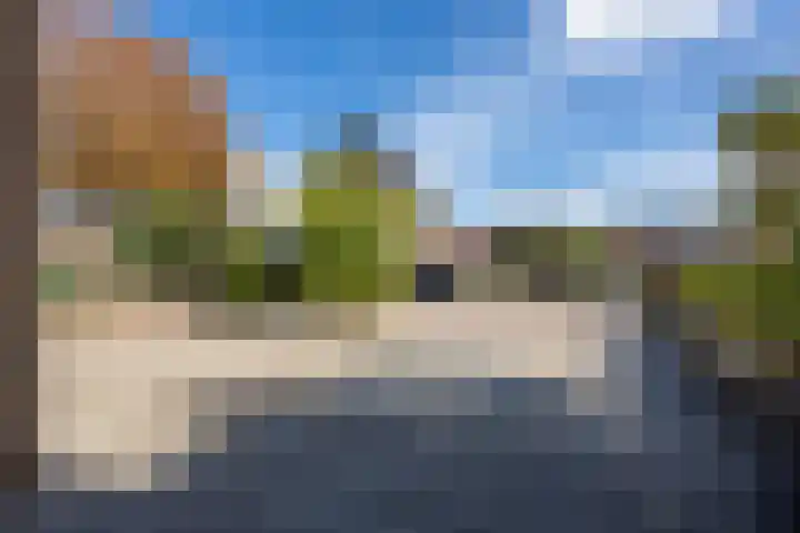 Hogeweg 7 Wijk aan Zee thumbnail 5