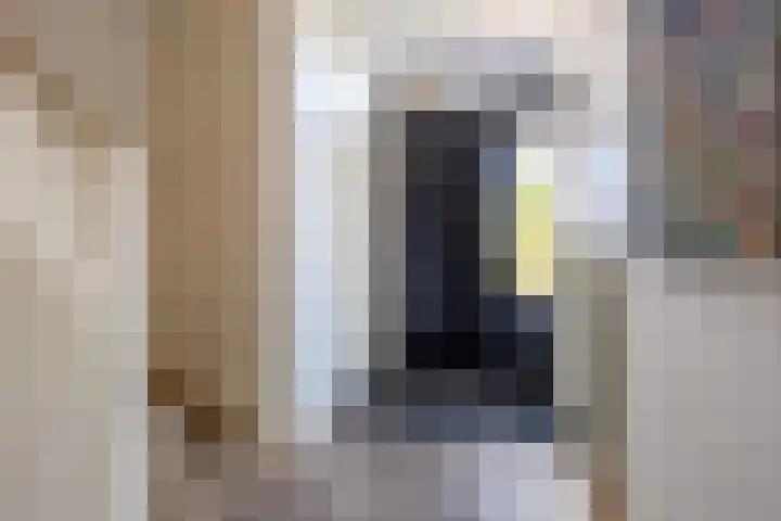 Hogeweg 7 Wijk aan Zee thumbnail 6