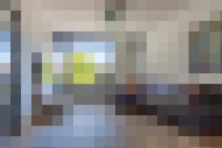 Hogeweg 7 Wijk aan Zee thumbnail 7