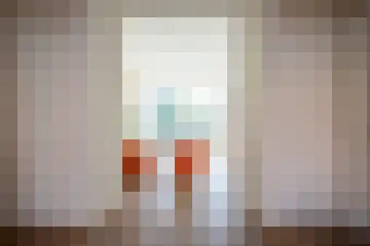 Hogeweg 70 Amsterdam thumbnail 10