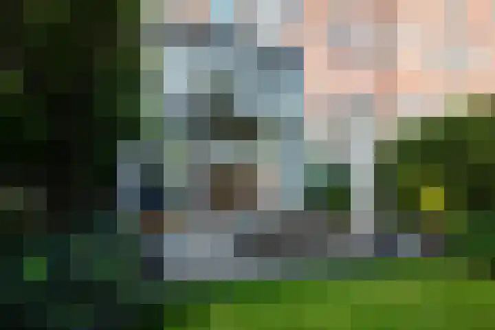 Hogeweg 70 Amsterdam thumbnail 22