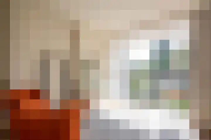 Hogeweg 70 Amsterdam thumbnail 4