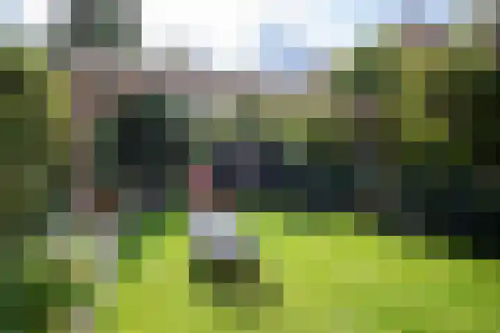 Hogeweg 70 Amsterdam thumbnail 46