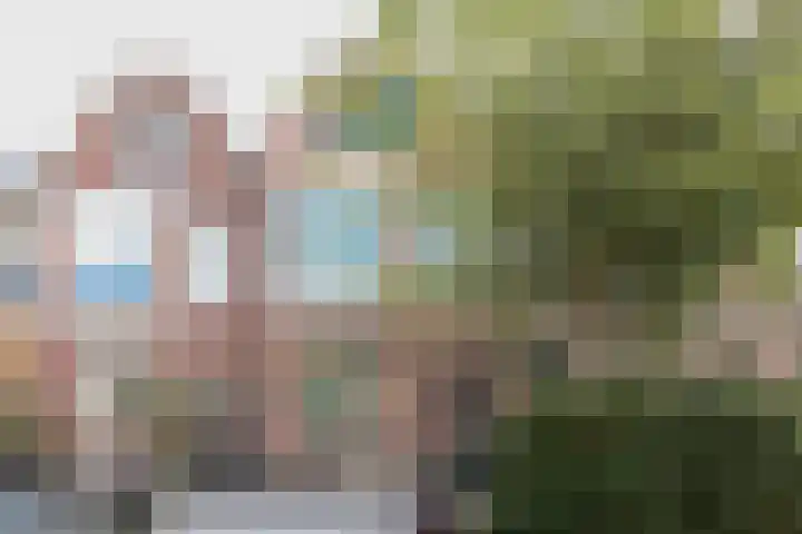 Hogeweg 70 Amsterdam thumbnail 47