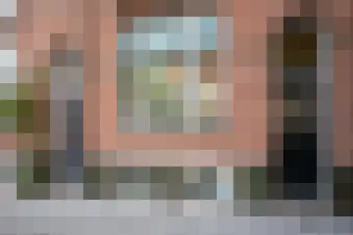 Hogeweg 70 Amsterdam thumbnail 5