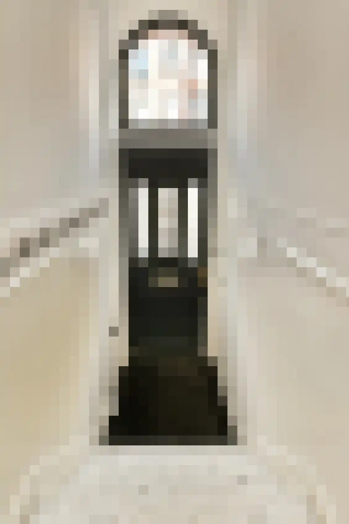 Hogeweg 70 Amsterdam thumbnail 5
