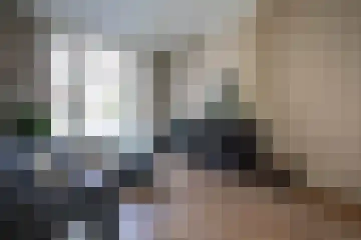 Hogeweg 70 Amsterdam thumbnail 7