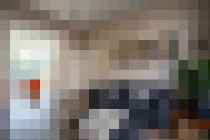 Hogeweg 70 Amsterdam thumbnail 8