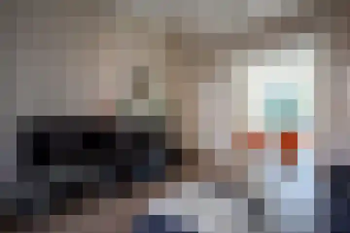 Hogeweg 70 Amsterdam thumbnail 9