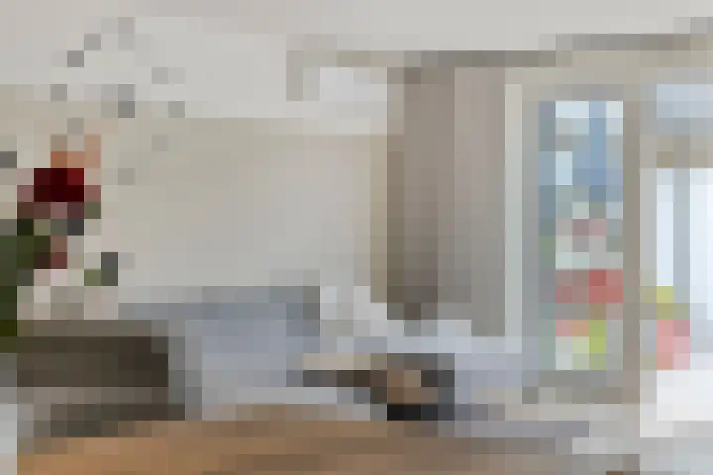 Hogeweg 70 Gronsveld thumbnail 10