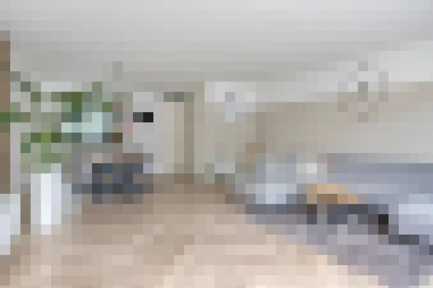 Hogeweg 70 Gronsveld thumbnail 11