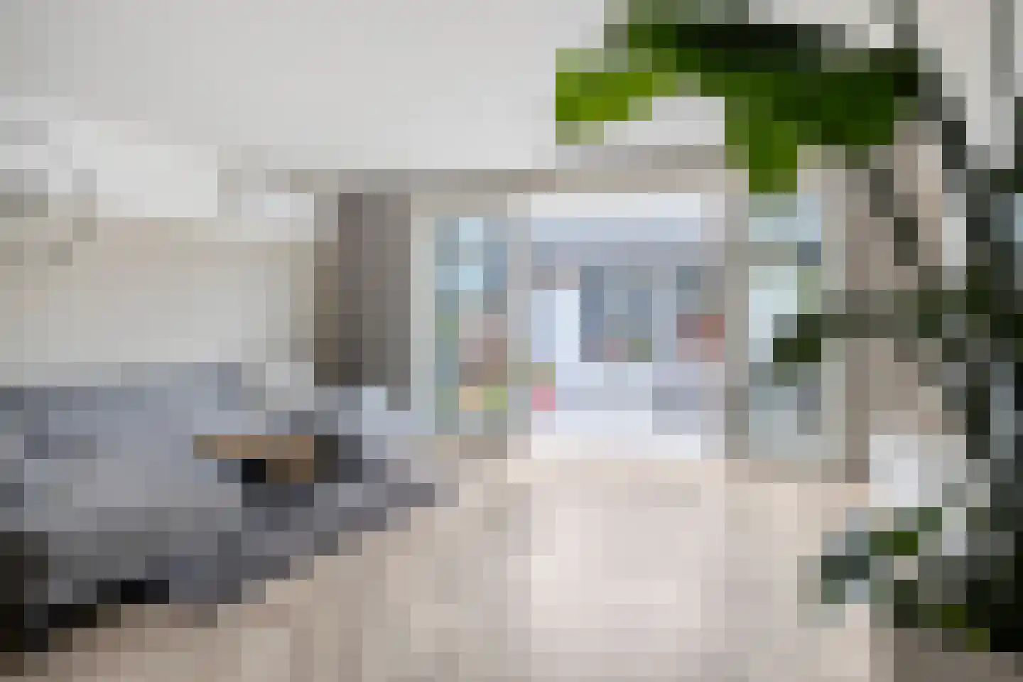 Hogeweg 70 Gronsveld thumbnail 12