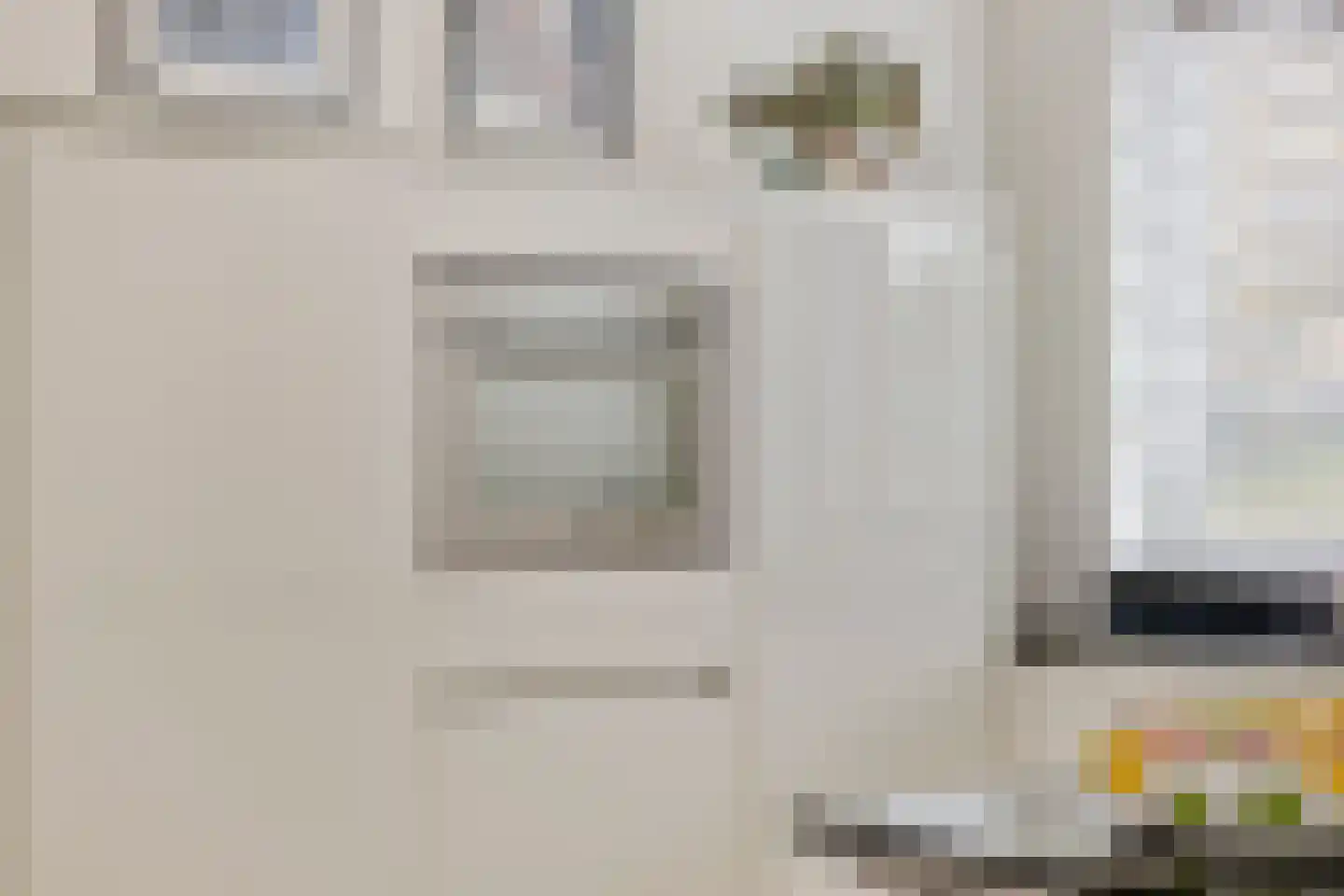 Hogeweg 70 Gronsveld thumbnail 16