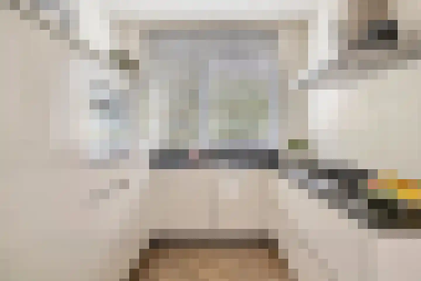 Hogeweg 70 Gronsveld thumbnail 17