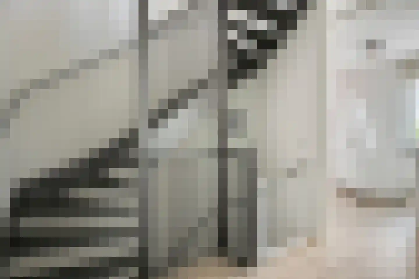 Hogeweg 70 Gronsveld thumbnail 19