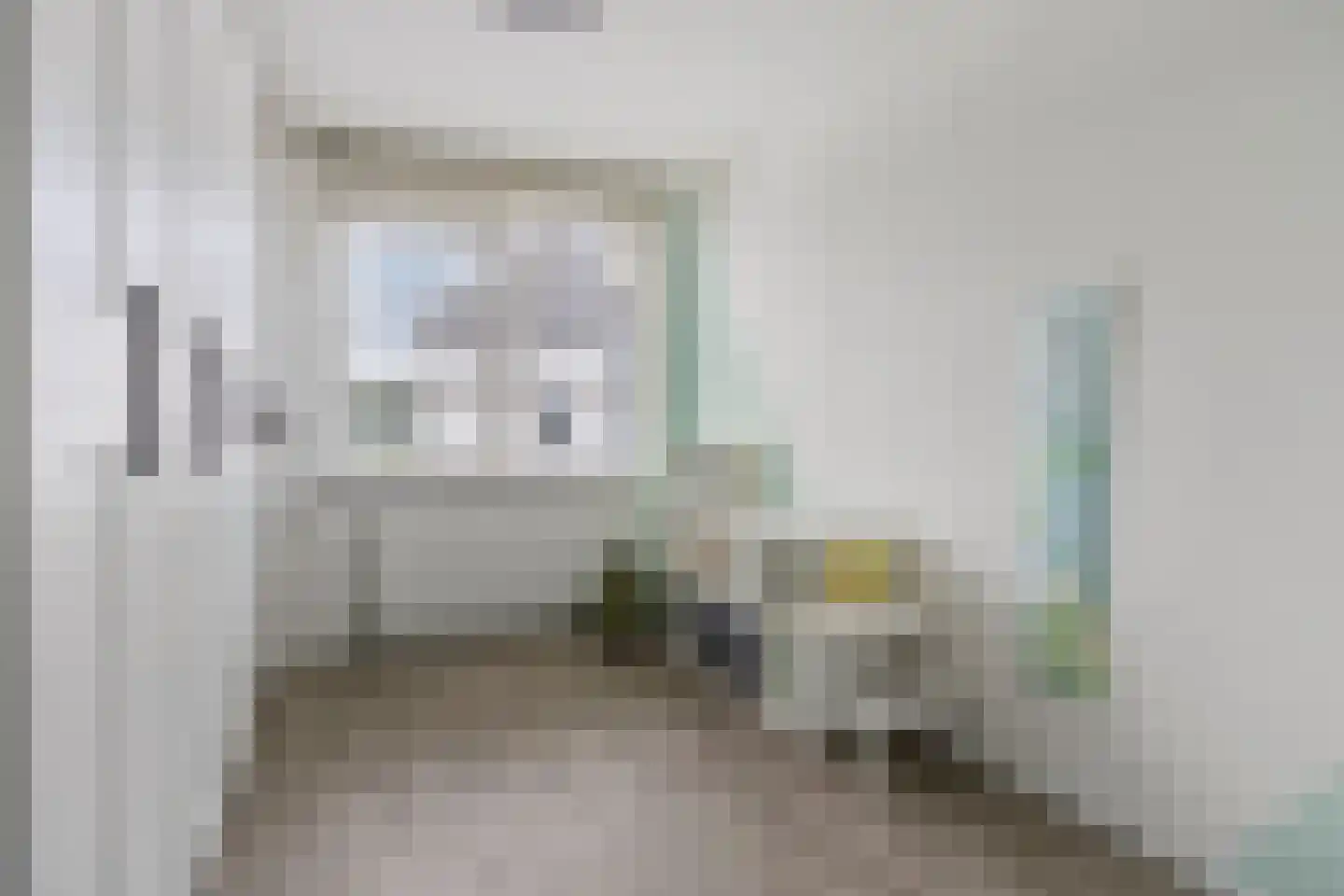 Hogeweg 70 Gronsveld thumbnail 20