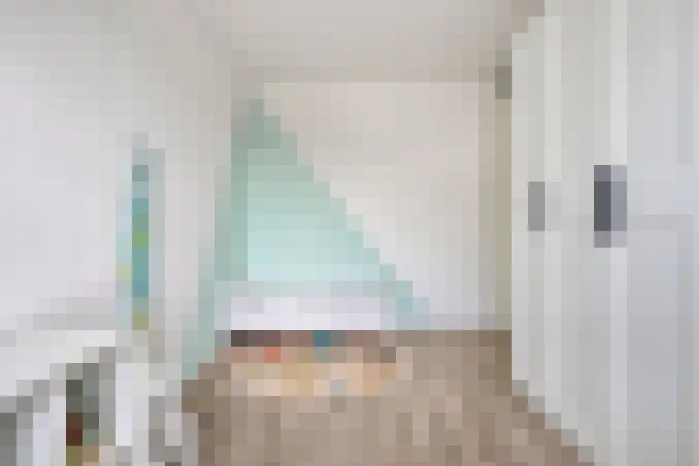 Hogeweg 70 Gronsveld thumbnail 21