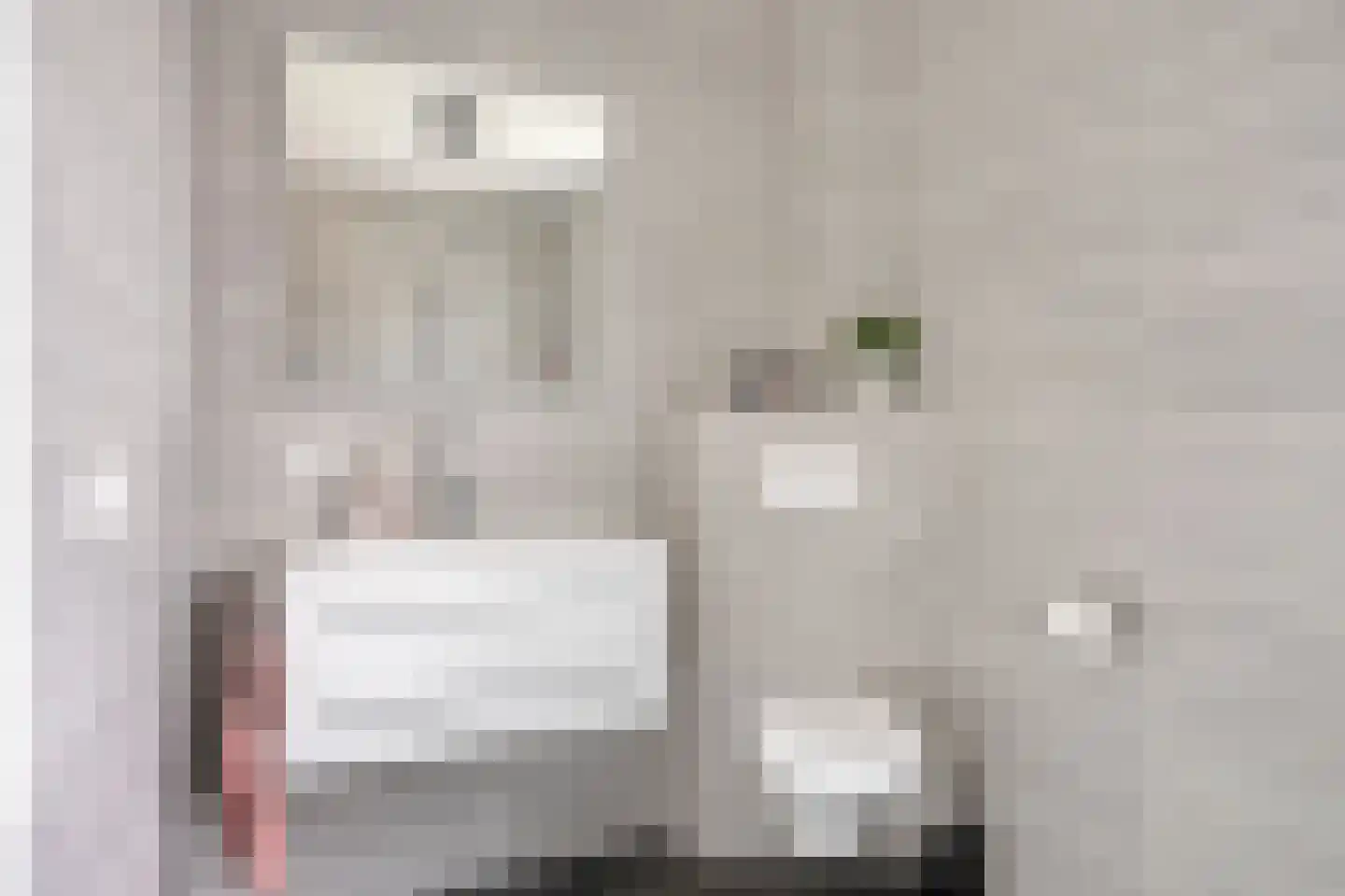 Hogeweg 70 Gronsveld thumbnail 23