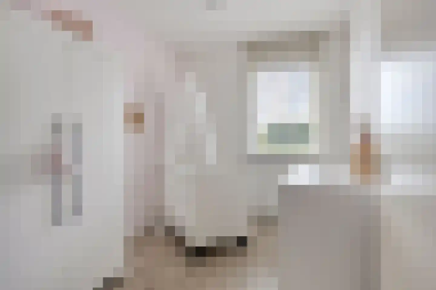 Hogeweg 70 Gronsveld thumbnail 25