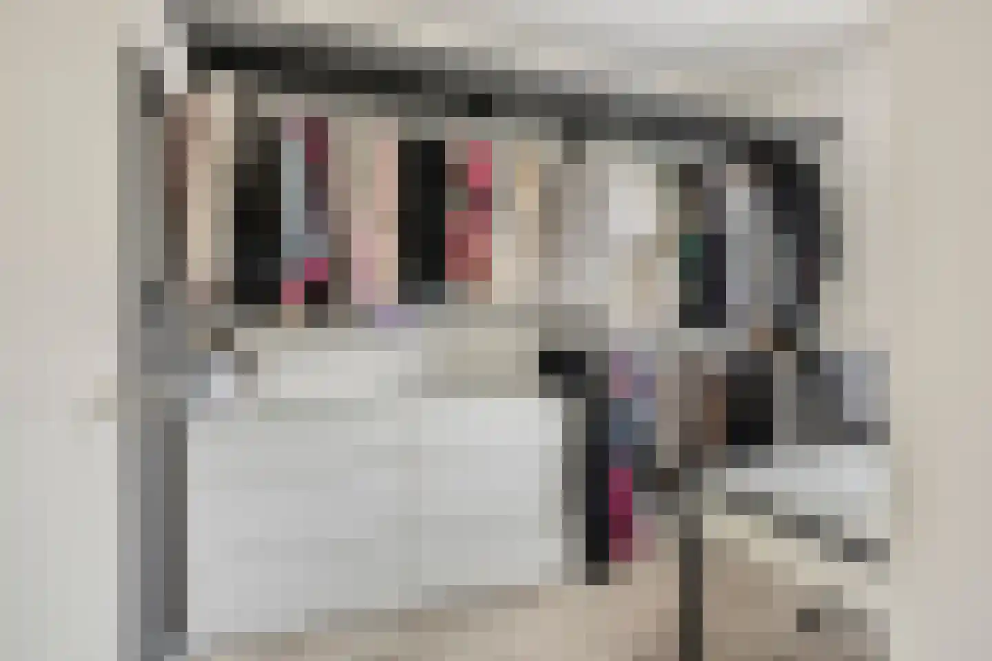 Hogeweg 70 Gronsveld thumbnail 26