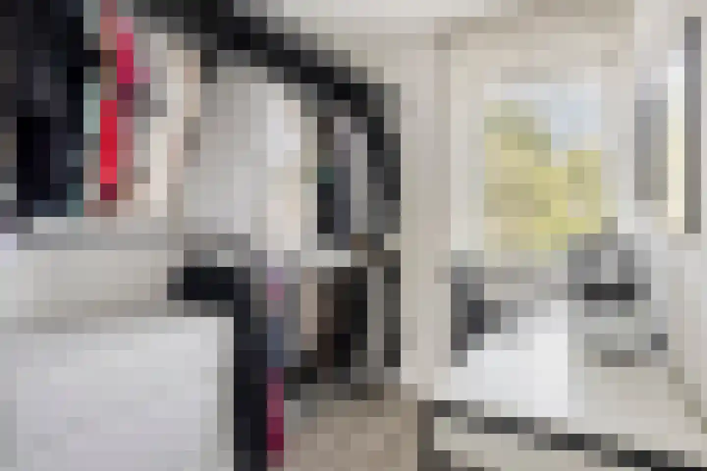 Hogeweg 70 Gronsveld thumbnail 27