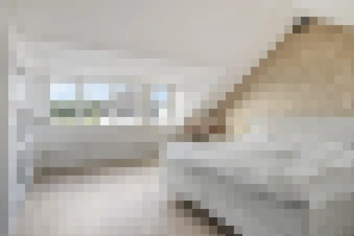 Hogeweg 70 Gronsveld thumbnail 28