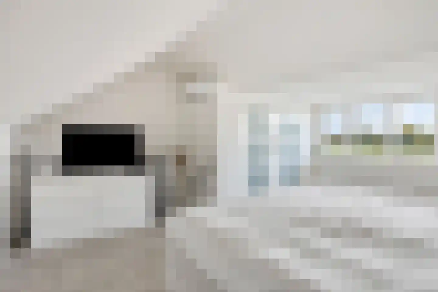 Hogeweg 70 Gronsveld thumbnail 30