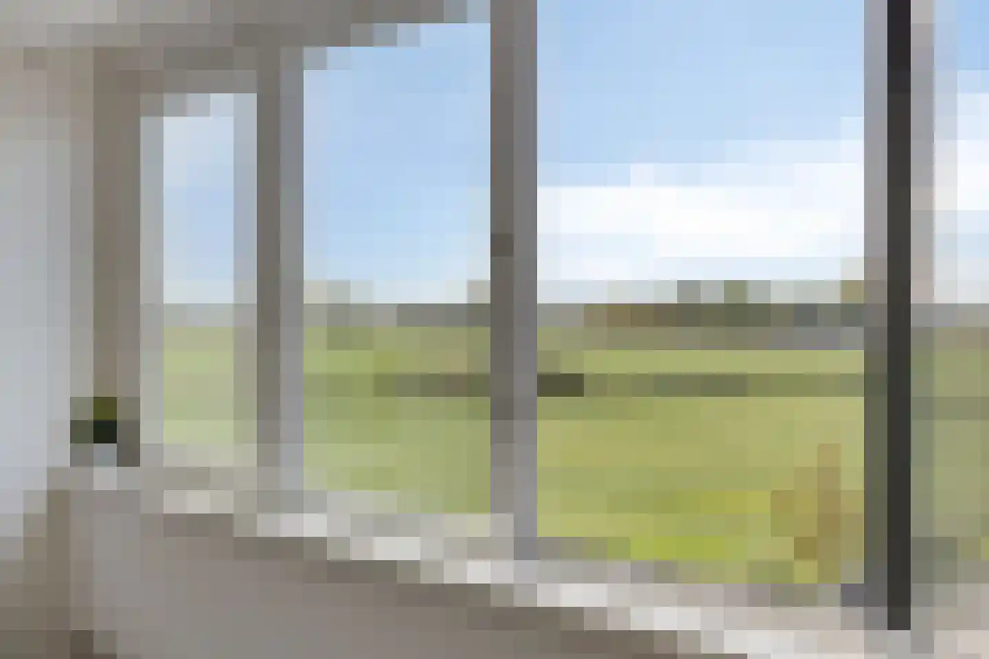 Hogeweg 70 Gronsveld thumbnail 31