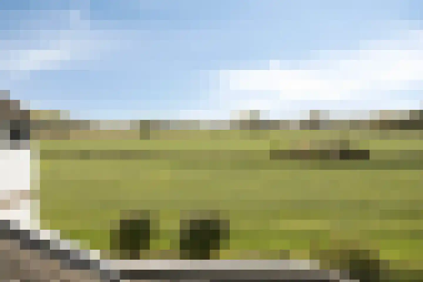 Hogeweg 70 Gronsveld thumbnail 32