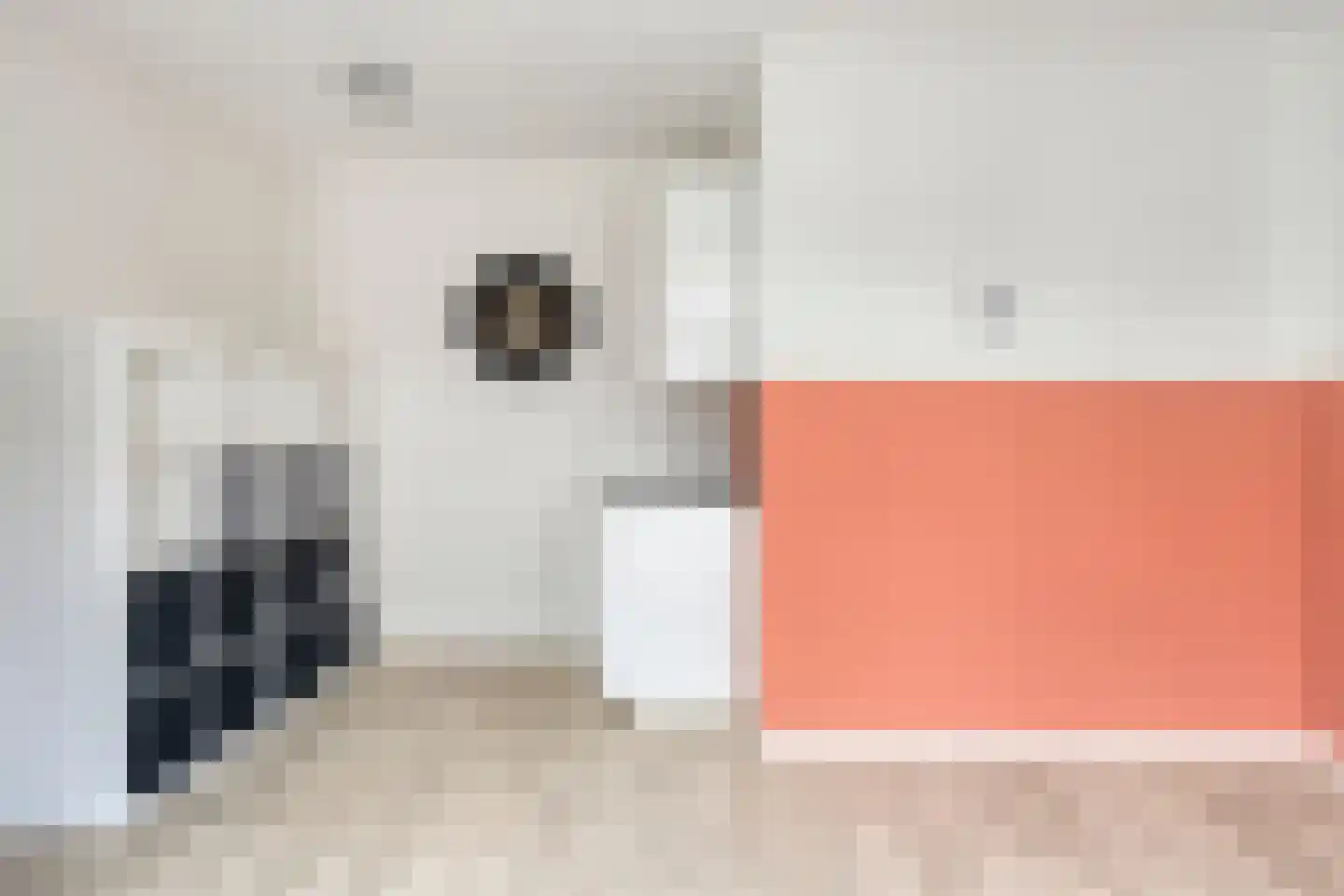 Hogeweg 70 Gronsveld thumbnail 33