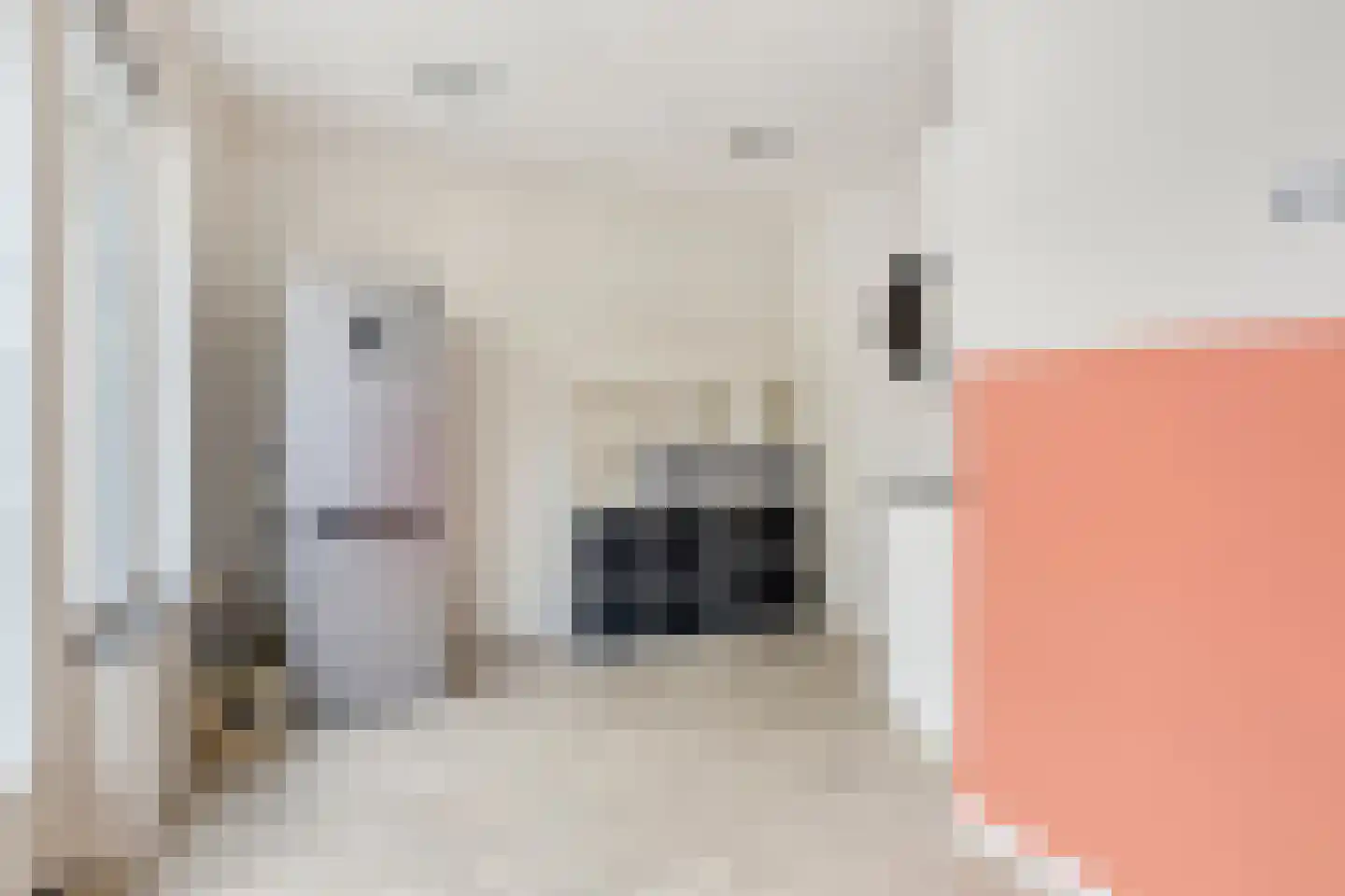 Hogeweg 70 Gronsveld thumbnail 34