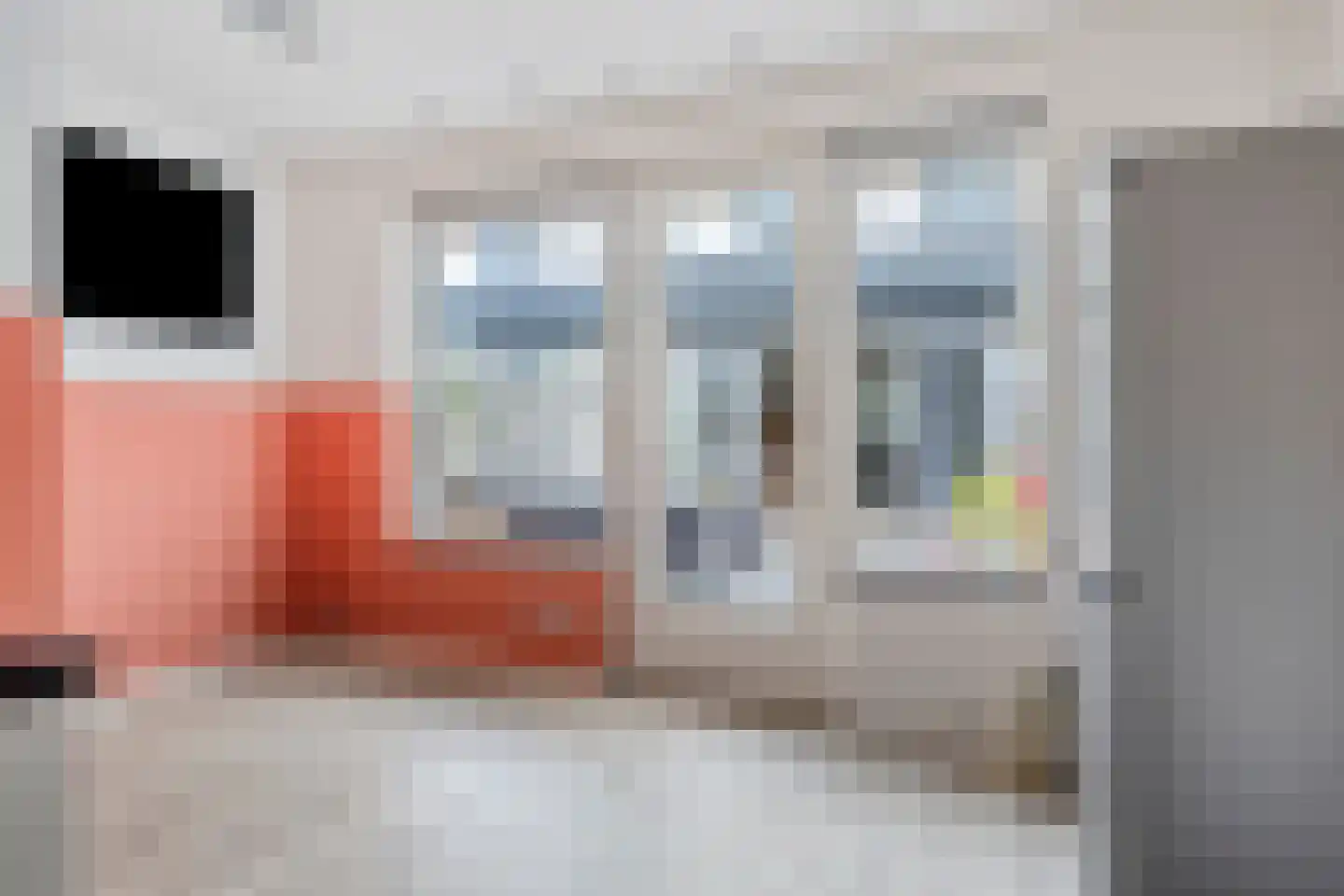 Hogeweg 70 Gronsveld thumbnail 35