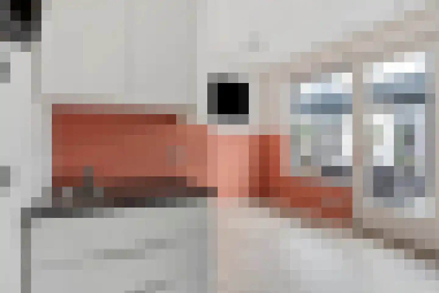 Hogeweg 70 Gronsveld thumbnail 36