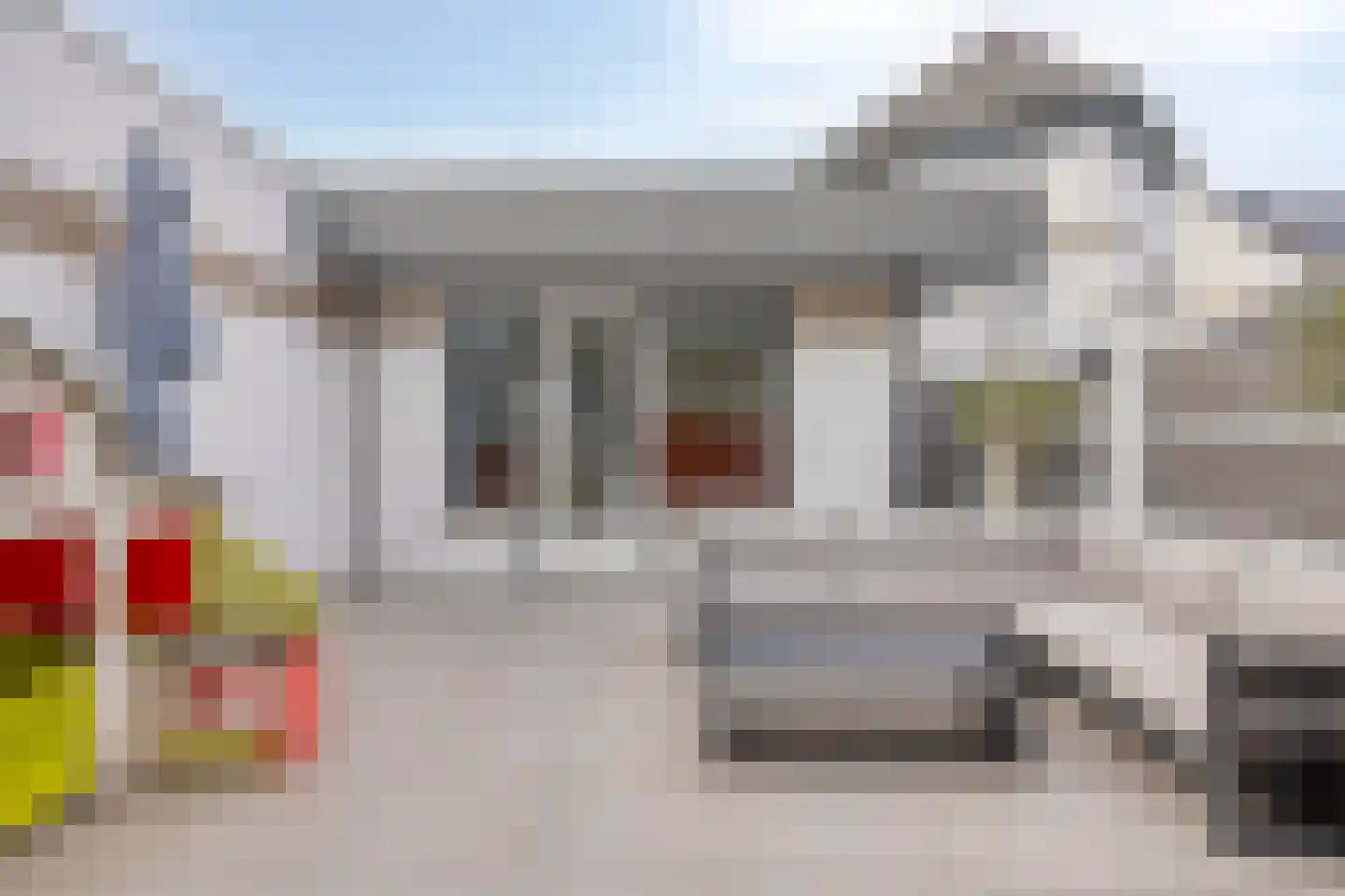 Hogeweg 70 Gronsveld thumbnail 37