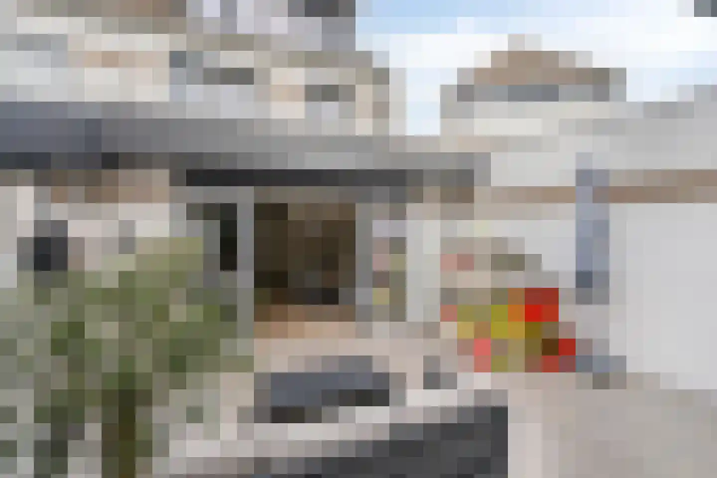 Hogeweg 70 Gronsveld thumbnail 38