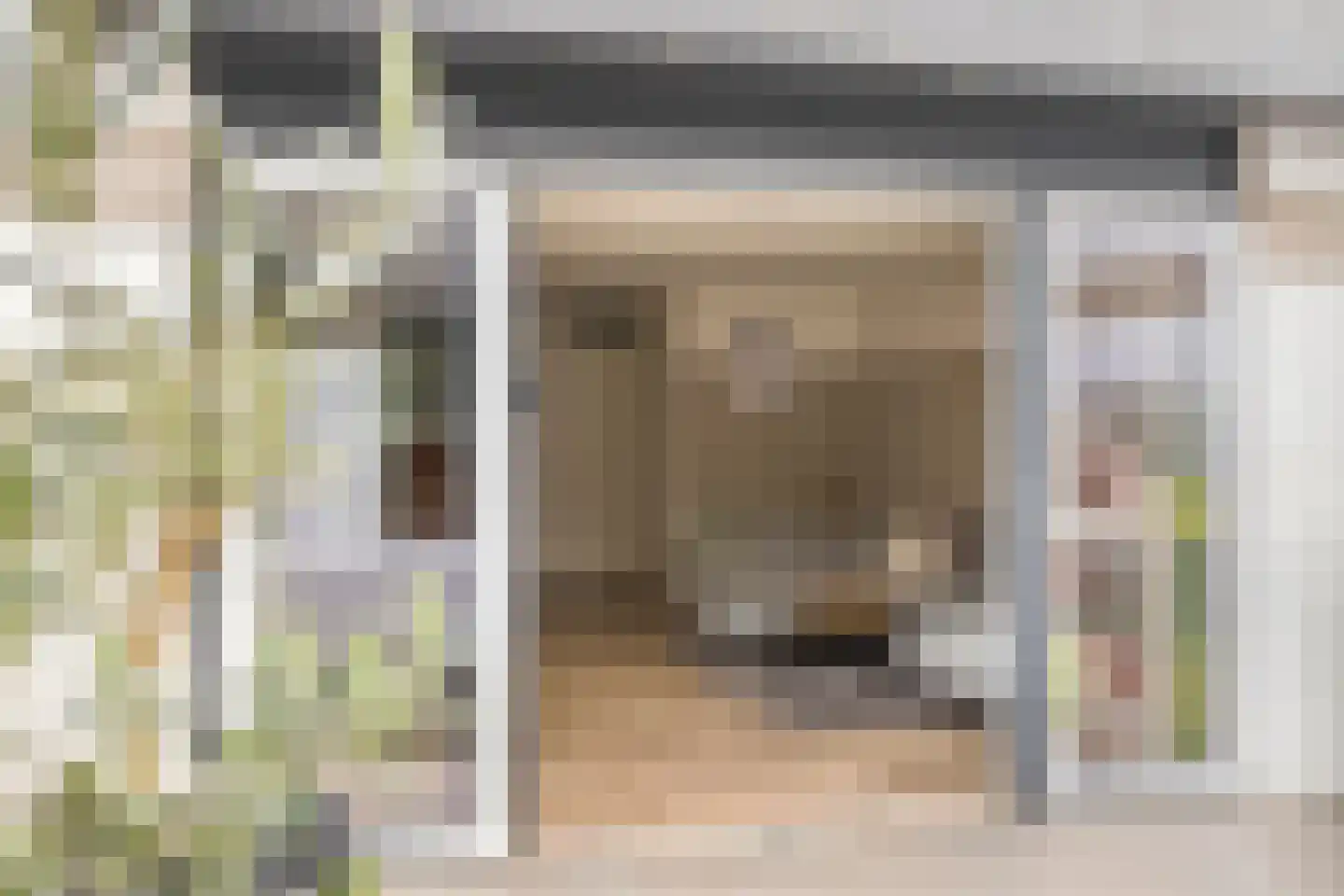 Hogeweg 70 Gronsveld thumbnail 39
