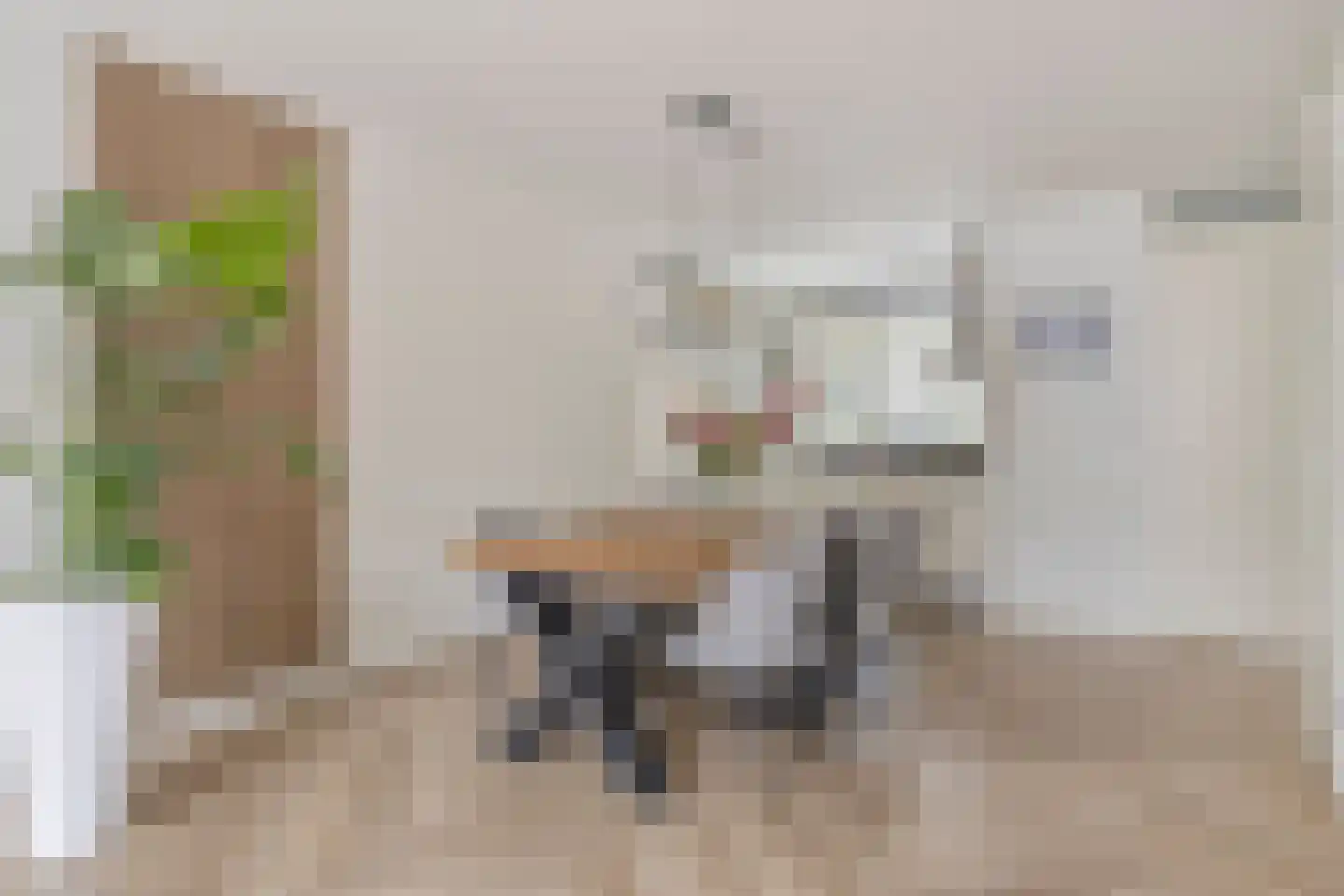 Hogeweg 70 Gronsveld thumbnail 4