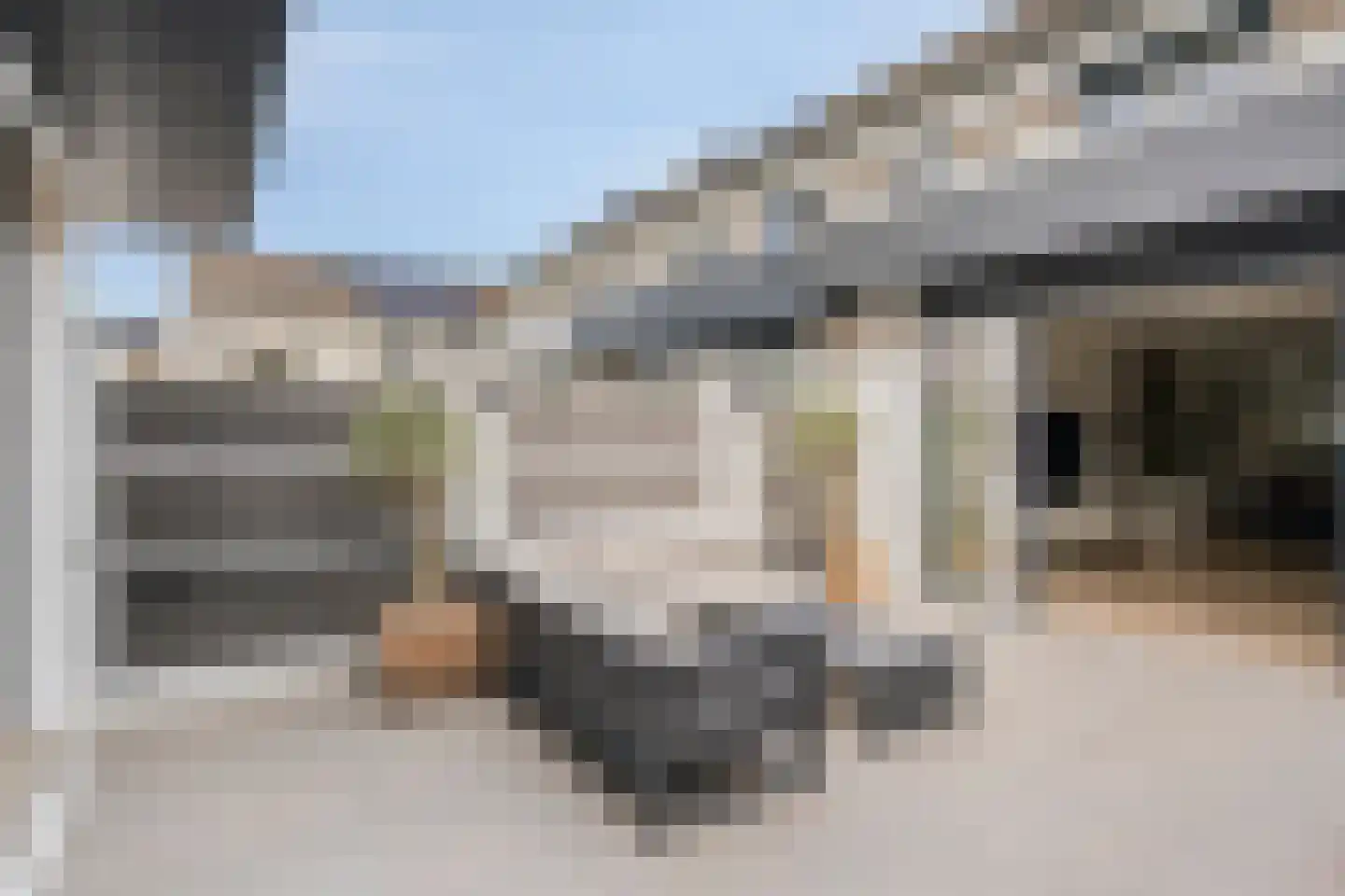 Hogeweg 70 Gronsveld thumbnail 40