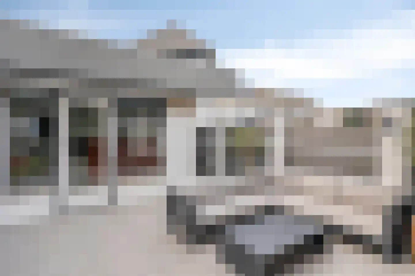 Hogeweg 70 Gronsveld thumbnail 41