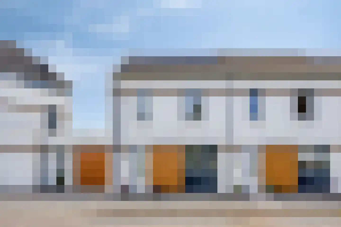 Hogeweg 70 Gronsveld thumbnail 42