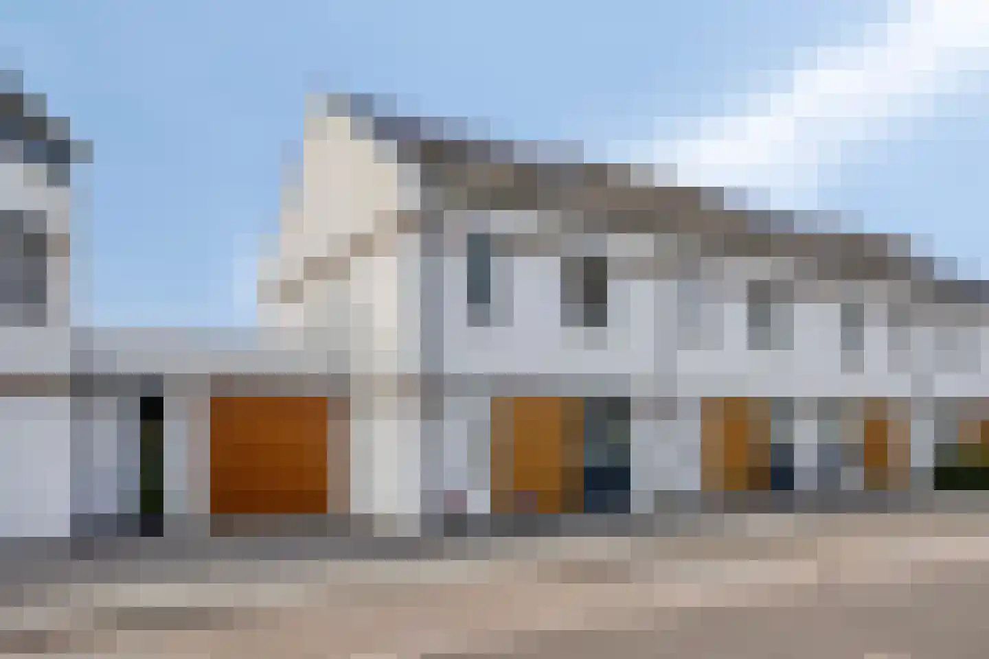 Hogeweg 70 Gronsveld thumbnail 43