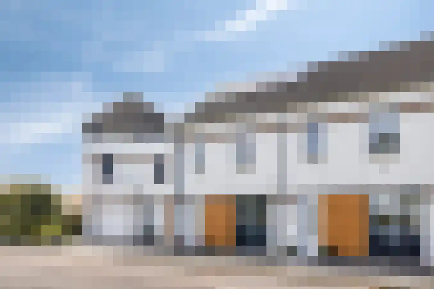 Hogeweg 70 Gronsveld thumbnail 44