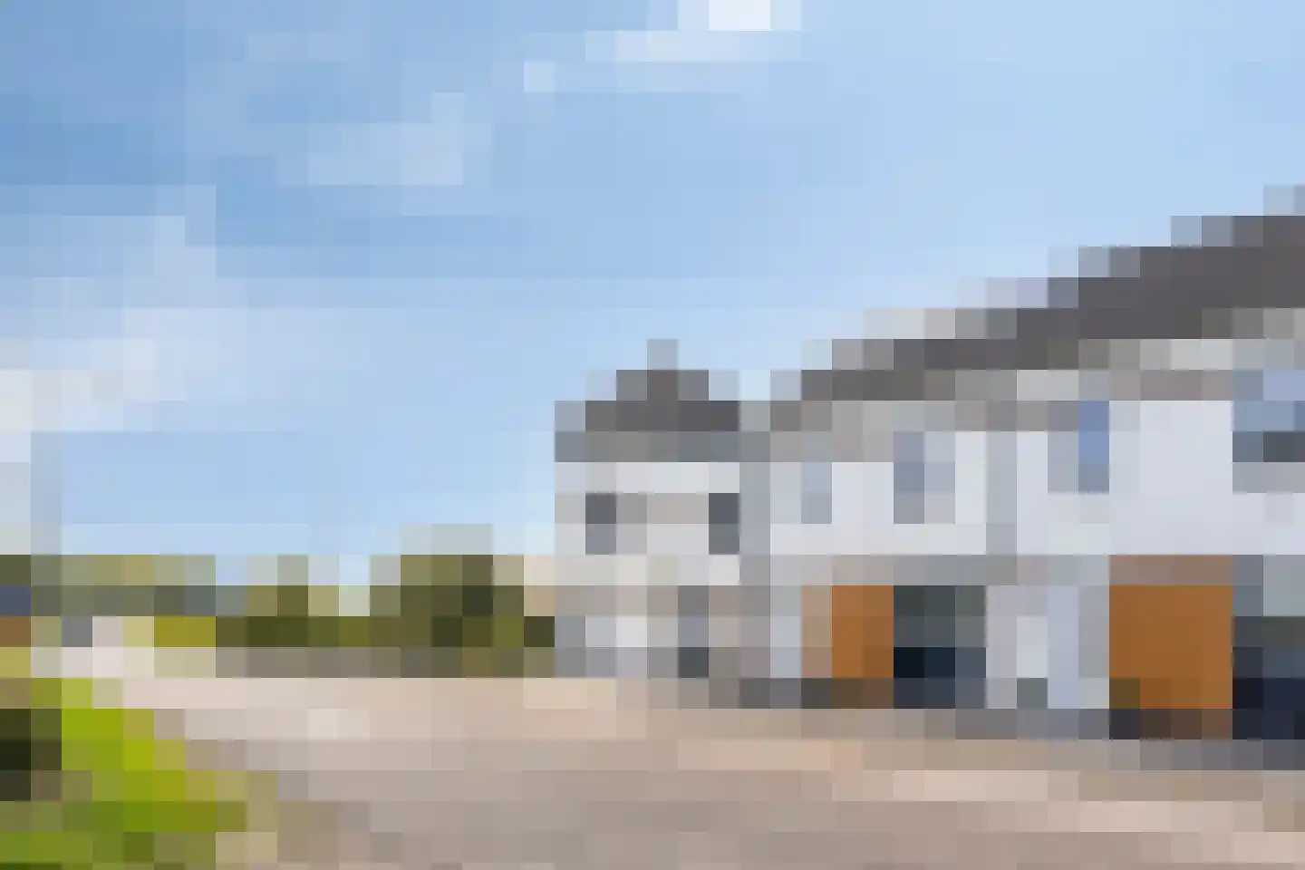 Hogeweg 70 Gronsveld thumbnail 45