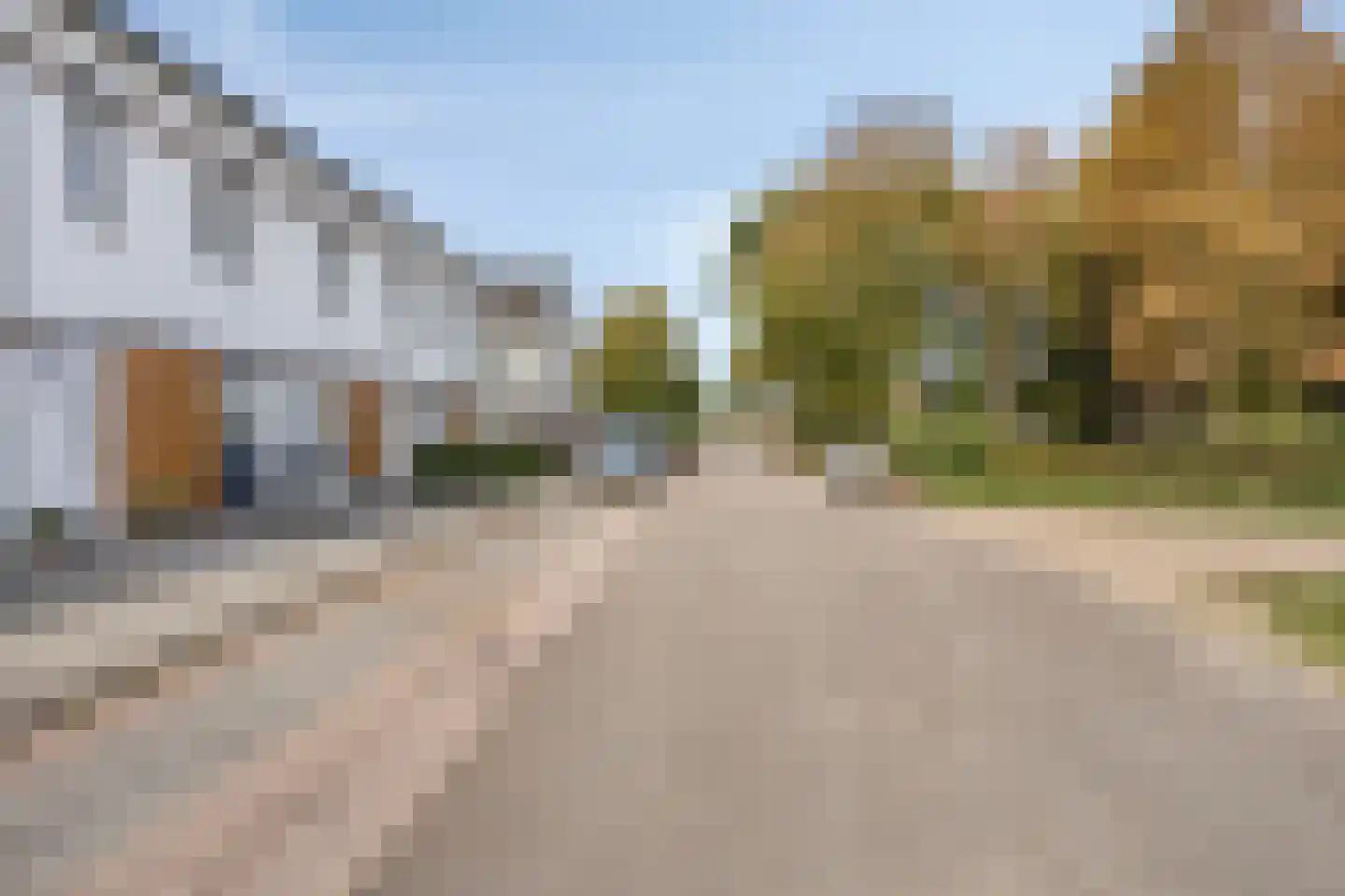 Hogeweg 70 Gronsveld thumbnail 46