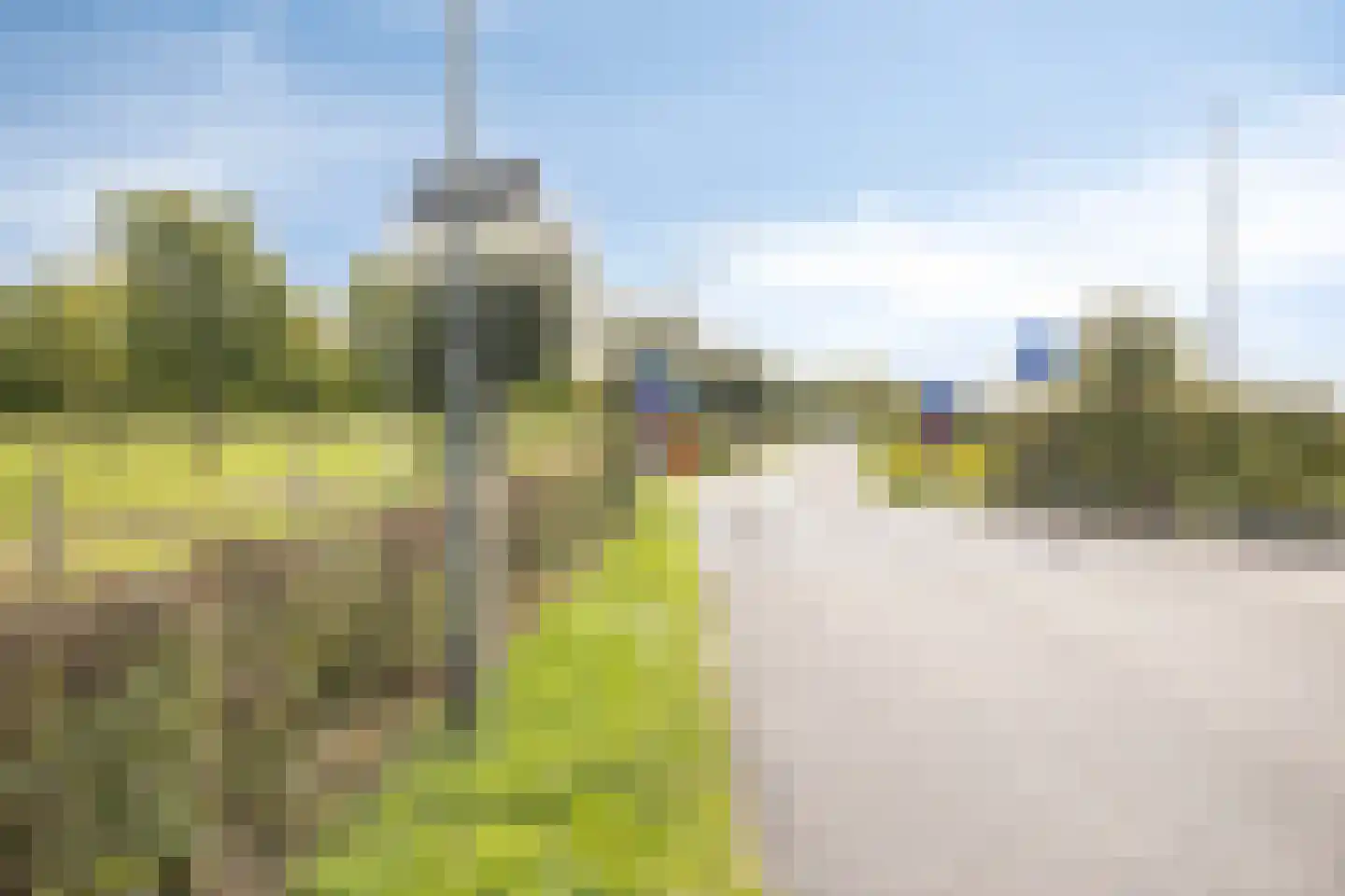 Hogeweg 70 Gronsveld thumbnail 47