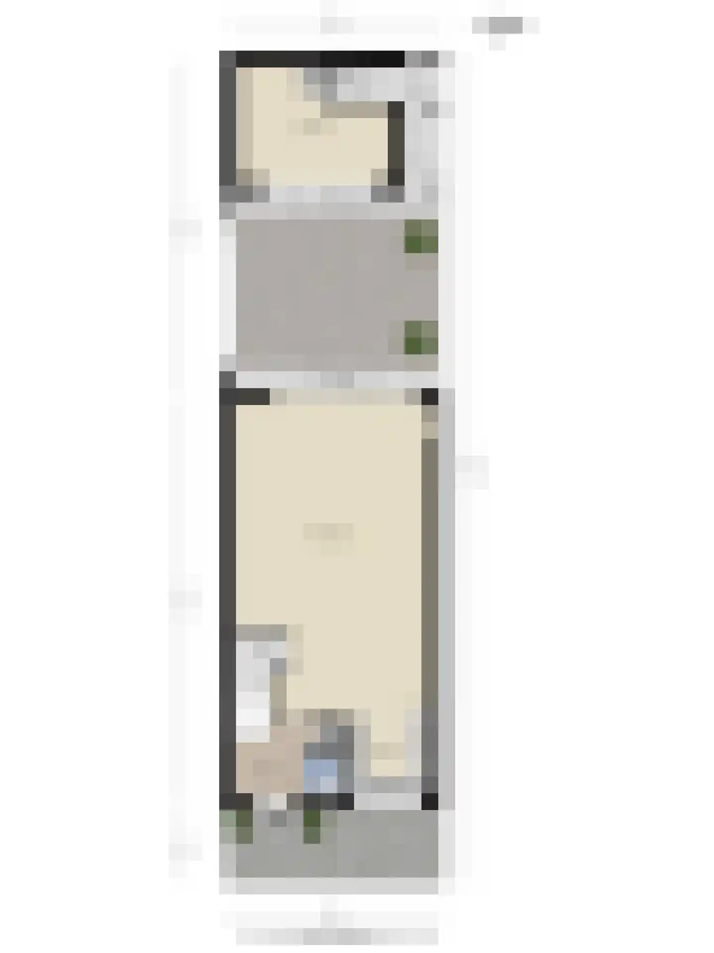 Hogeweg 70 Gronsveld thumbnail 48