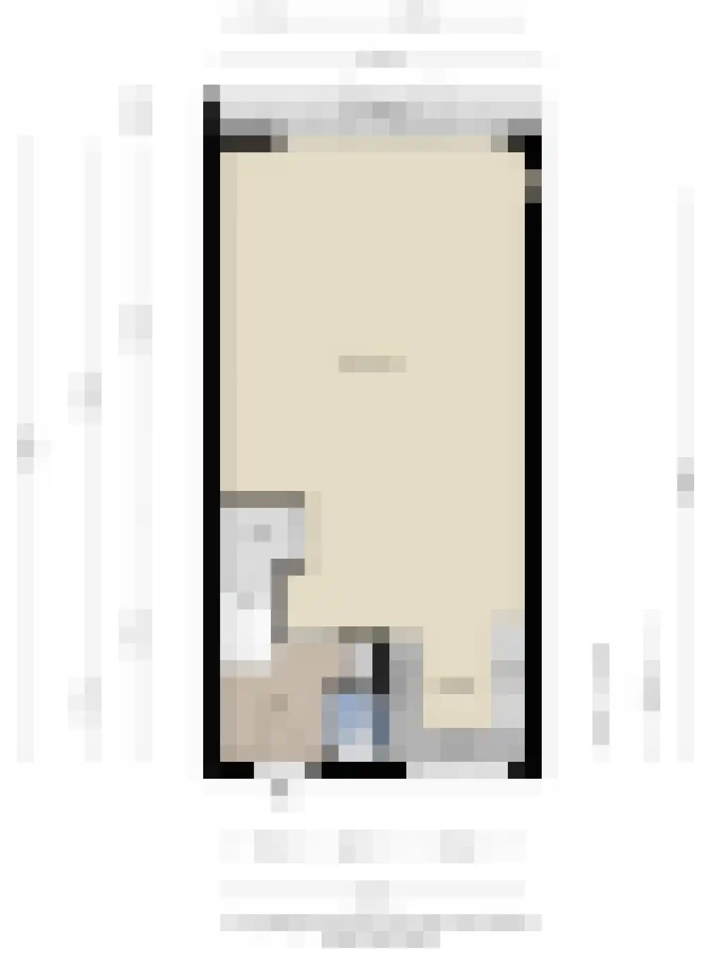 Hogeweg 70 Gronsveld thumbnail 49