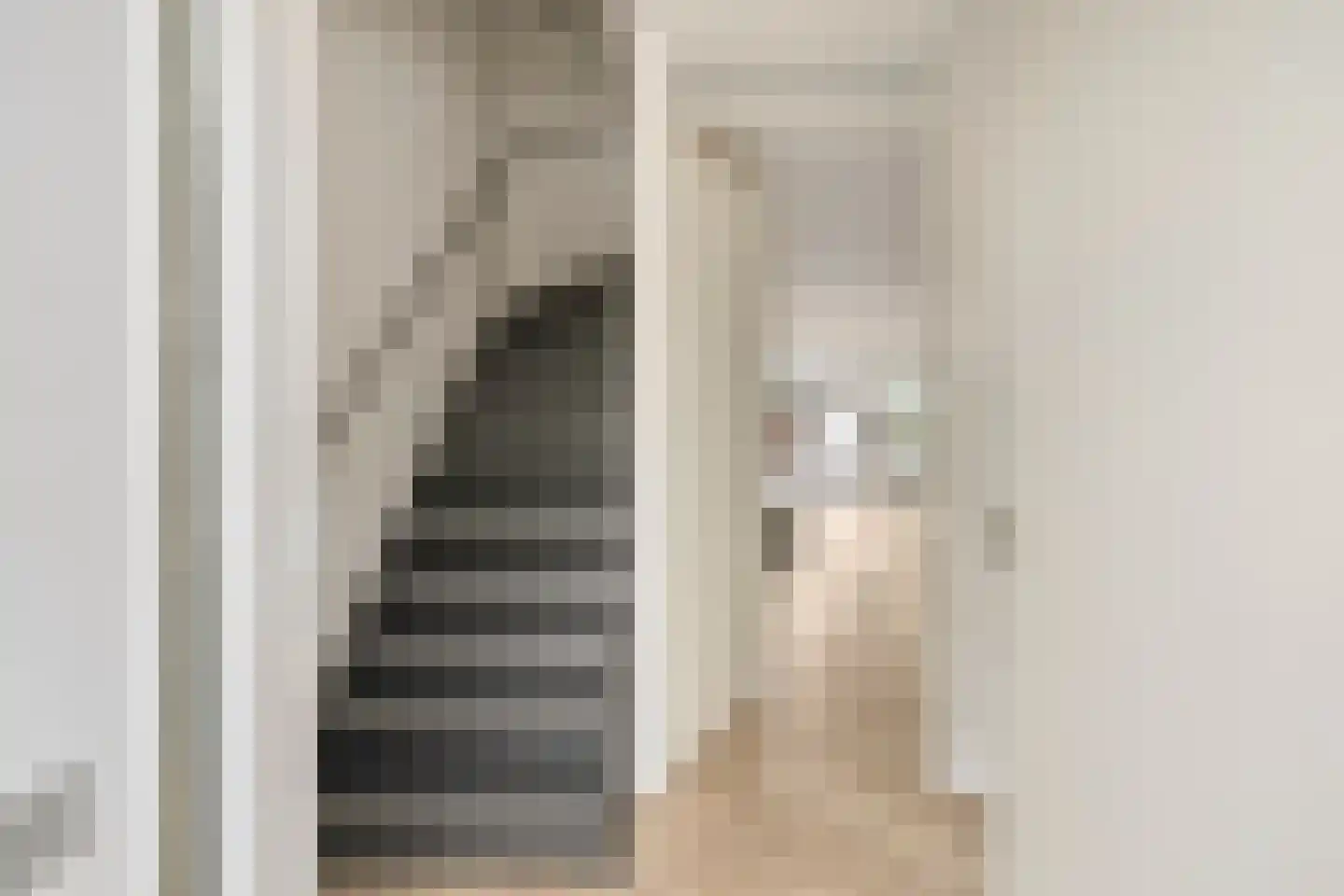 Hogeweg 70 Gronsveld thumbnail 5