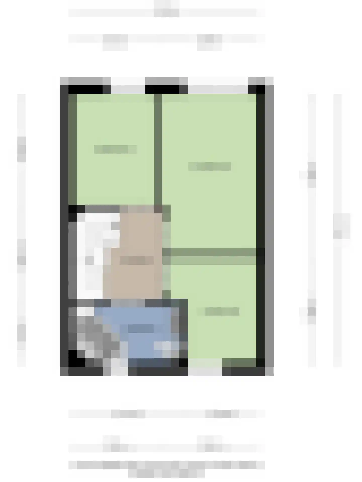 Hogeweg 70 Gronsveld thumbnail 50
