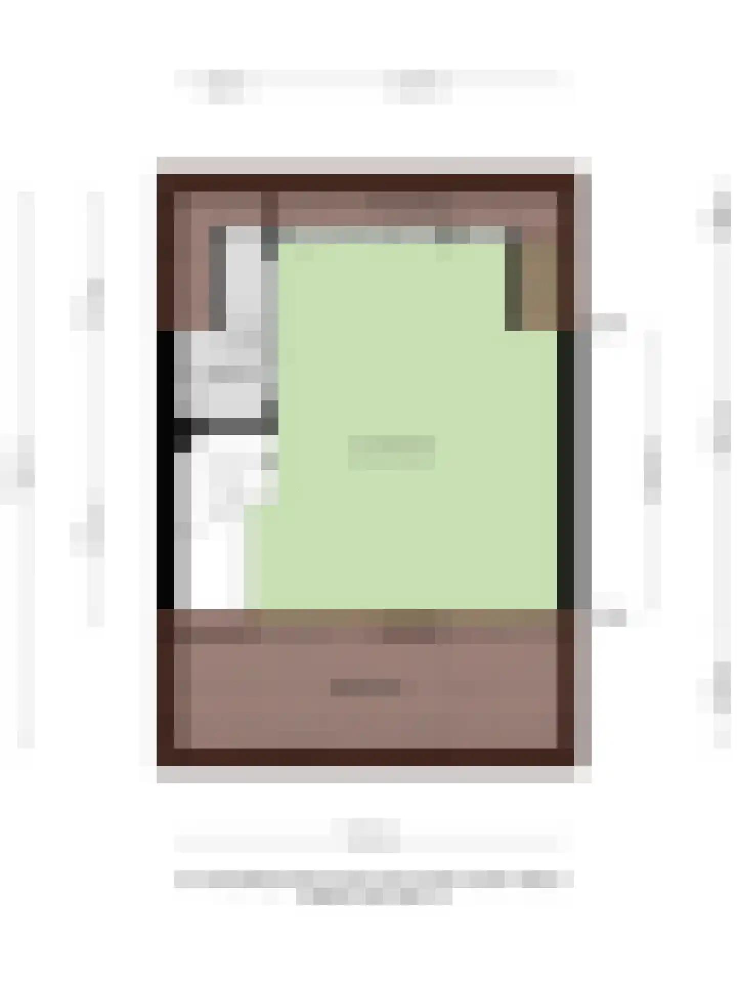 Hogeweg 70 Gronsveld thumbnail 51